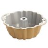 Nordic Ware Forma na babkę Anniversary