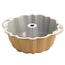 Nordic Ware Forma na babkę Anniversary