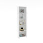 Biblioteca Barkin White