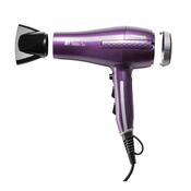 Concept VV5731 suszarka do włosów z jonizatorem VIOL ETTE CARE