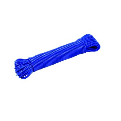 Leifheit Sznur wymienny do bielizny 30 m 81708
