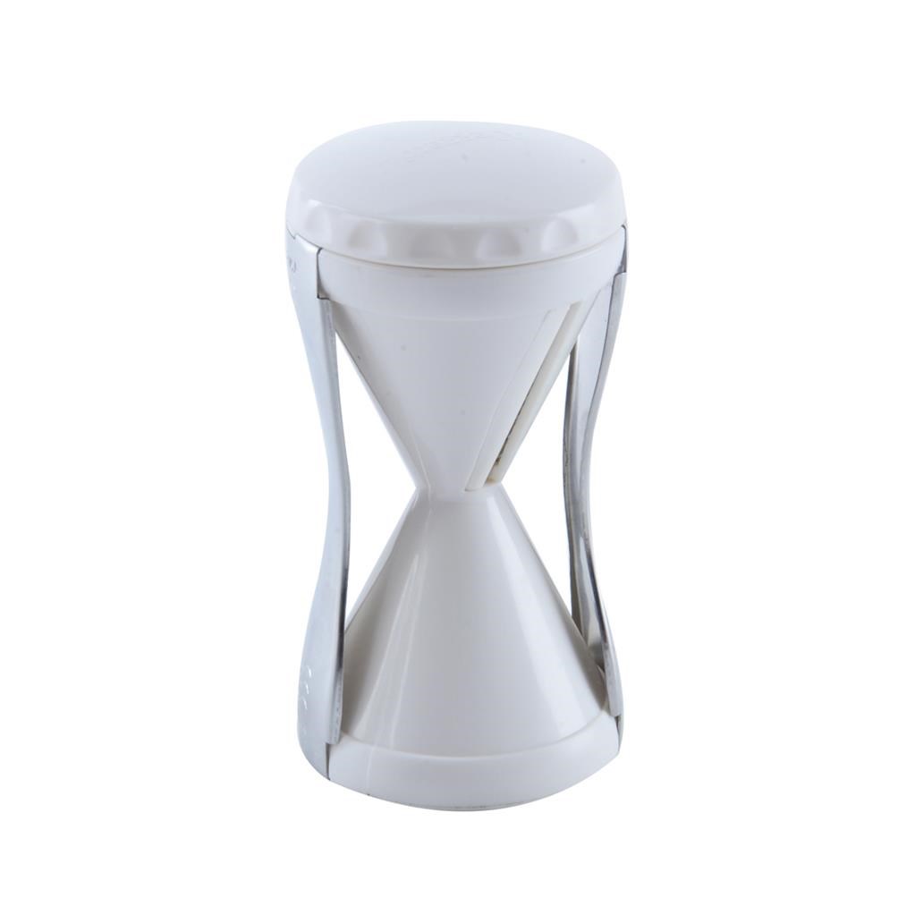 Orion Strúhadlo na zeleninu Duo