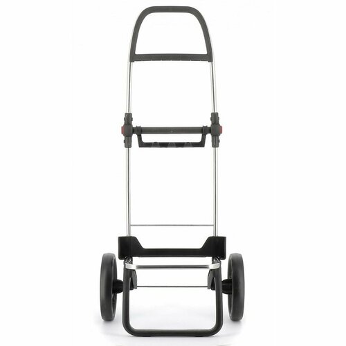 Rolser Big Polar 2 Logic RSG trolleybevásárlótáska, sötétkék