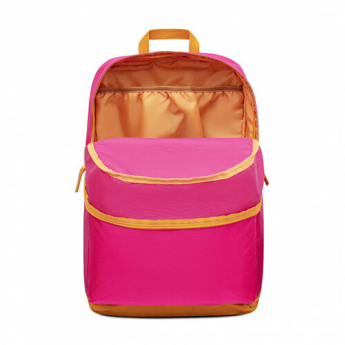 Riva Case 5561 ultraleichter Rucksack 24 l, rosa