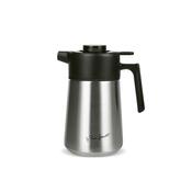 Lamart LT4076 namizna termo posoda Kaffe, 2 l