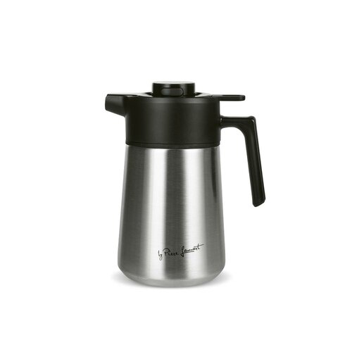 Lamart LT4076 Kaffe asztali termosz, 2 l