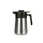 Lamart LT4076 termos de masă Kaffe, 2 l