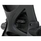 Autronic KA-K2021 BK Irodai szék