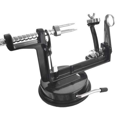 Orion Krajalnica do jabłek