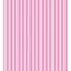 Detská fototapeta Pink stripes, 53 x 1005 cm