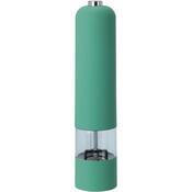 Râșniță electrică de condimente și sare 22 cm