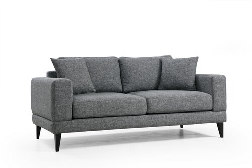 Canapea Nordic 2