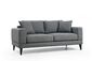 Canapea Nordic 2