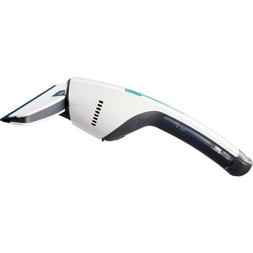 Aspirator pentru ferestre și băi Leifheit NEMO 51030