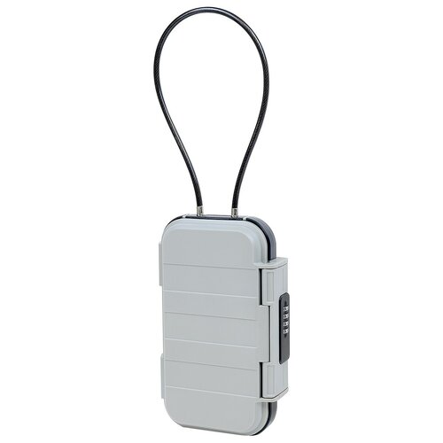 Richter Wodoodporna skrzynka bezpieczeństwa KB.G13