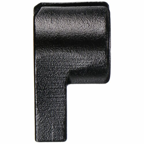 Sixtol Klucz nasadowy do sondy lambda MECHANICLAMBDA 1, 22 mm, 3/8"