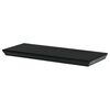 Raft P-024, negru