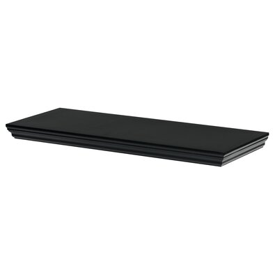 Raft P-024, negru
