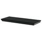 Raft P-024, negru