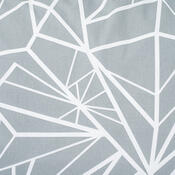 Lenjerie de pat din bumbac 4Home Jazzy , 160 x 200cm, 70 x 80 cm