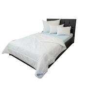 Kvalitex Sommerdecke COOL EFECT 660 g, 220 x 200 cm