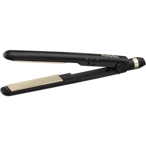 Placă de îndreptat părul BaByliss ST089E