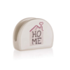 Banquet Serviettenhalter Home, 10 cm