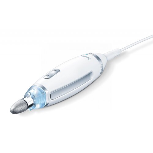 Beurer BEU-MP62 Profiset fürManiküre und Pediküre