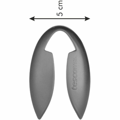 Tescoma Ořezávátko fólií UNO VINO