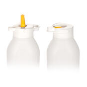 Tescoma Dávkovací láhev PRESTO 250 ml, 4 trysky