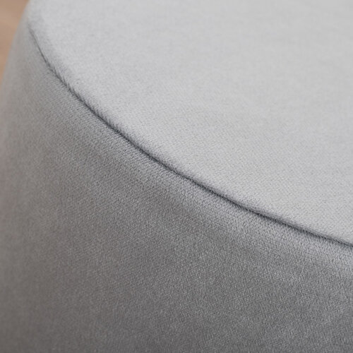 Stolička Octo Grey
