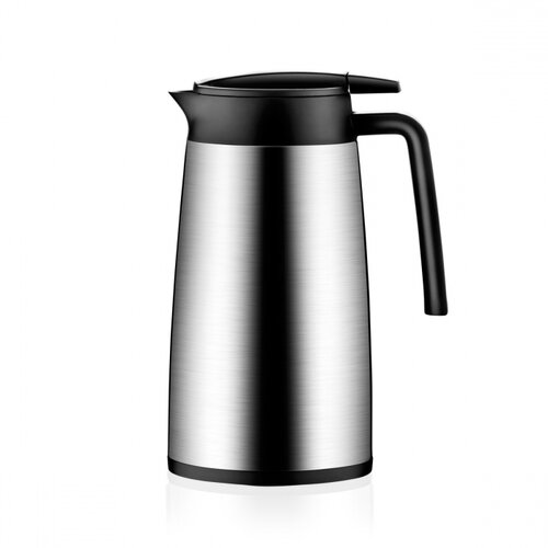 Tescoma Termoska s dávkovačom CONSTANT, 1,2 l