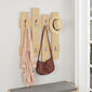 Suport de perete Wave Oak