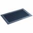 Covoraș de baie AQUALINE PCD012 50 x 80 cm ,albastru