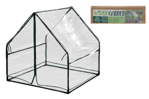 Skrzynia inspektowa 90x90x92 cm