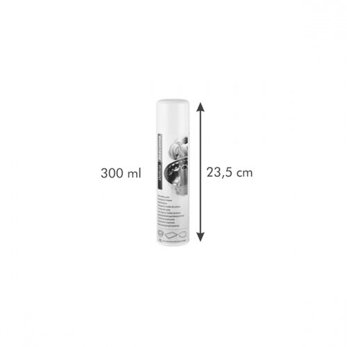 Tescoma DELÍCIA olaj sütőformákba, 300 ml termék 2. képe