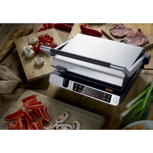 Catler GR 7010 kontaktgrill SMART