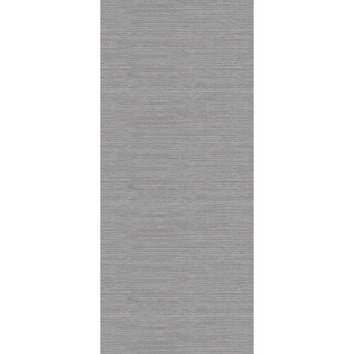 Habitat Kusový koberec Fruzan pure šedá, 160 x 230 cm