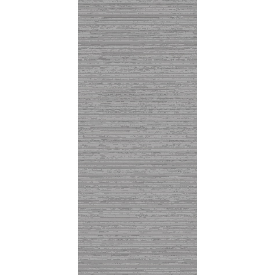 Habitat Kusový koberec Fruzan pure sivá, 160 x 230 cm