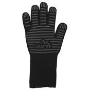 Mănușă gril Cattara Heat grip, mărimeuniversală