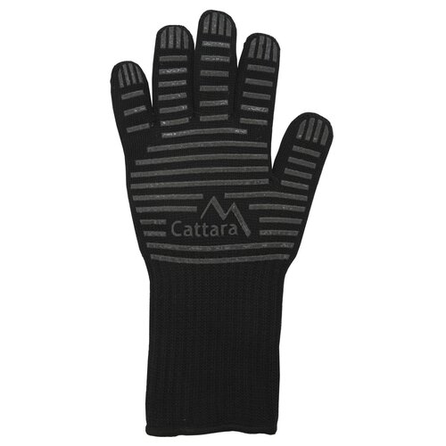 Cattara Rokavice za žar Heat grip, univerzalnavelikost