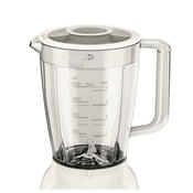 Philips HR2105/00 stolný mixér