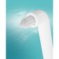Sencor SOX 107 Cserélhető SOC fej fogköztitisztításhoz fehér, 4 db