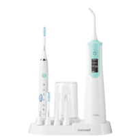 Concept ZK4030 fogápoló központ Perfect Smile Concept ZK4030 fogápoló központ Perfect Smile