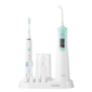 Concept ZK4030 zestaw do higieny jamy ustnej Perfect Smile