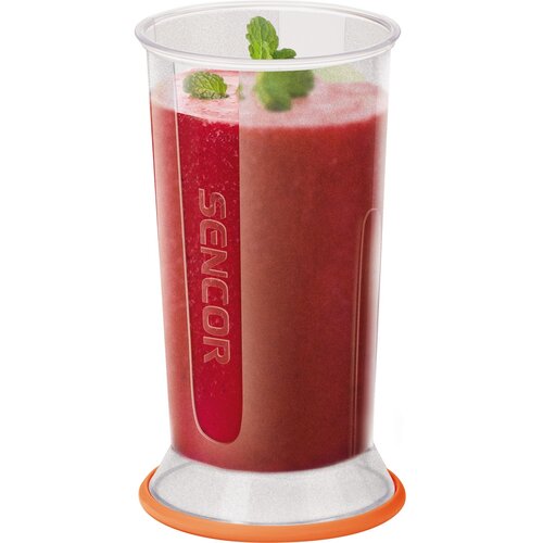 Sencor SHB 4358WH-EUE3 tyčový mixér