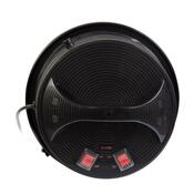 Kalorik SVC 1000 odkurzacz multifunkcyjny 4w1