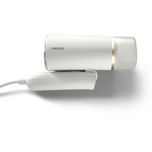 Philips Ručný naparovač STH3020/10 3000 Series