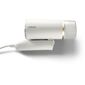 Philips Ručný naparovač STH3020/10 3000 Series