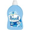 Perwoll Sport&Active prací gel 3 l
